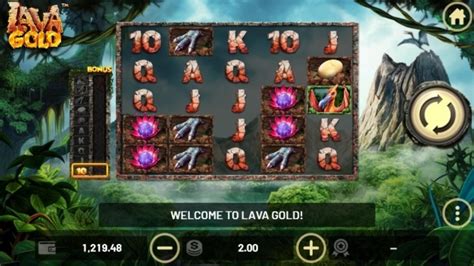 vegas rush casino mobile|Vegasrush Casino Review .